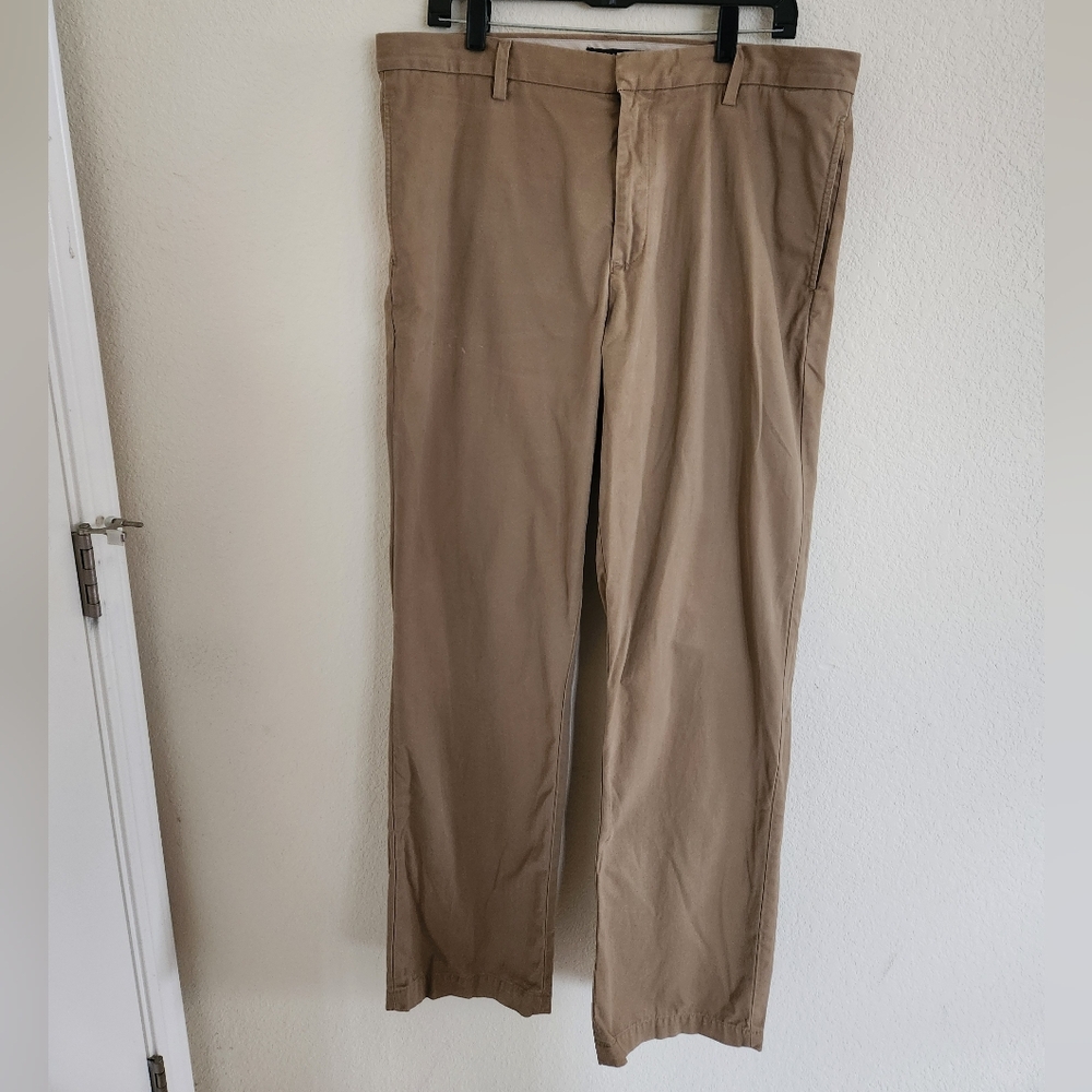 Banana Republic Men's Gavin Chinos
